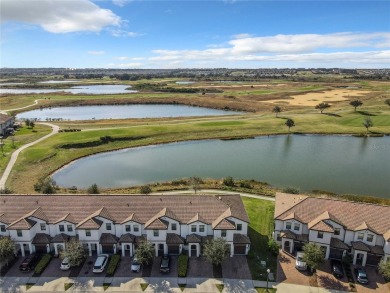 Welcome to this stunning fully furnished 3-bedroom, 2.5-bathroom on ChampionsGate Golf Resort in Florida - for sale on GolfHomes.com, golf home, golf lot