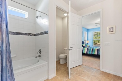 Welcome to your dream home! Located at 316 Treviso Drive, this on Stonegate Golf Club in Florida - for sale on GolfHomes.com, golf home, golf lot
