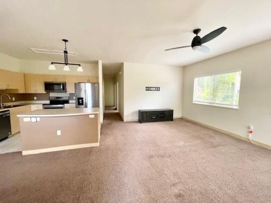 Napili Villas 32 Polohina Ln. #4 Welcome to your dream property on Kapalua Golf Club - Bay Course in Hawaii - for sale on GolfHomes.com, golf home, golf lot