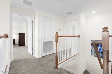 This house has EVERYTHING you want for your family!! The BEST on Babcock National Golf Course in Florida - for sale on GolfHomes.com, golf home, golf lot