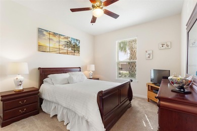 Welcome to your dream home! Located at 316 Treviso Drive, this on Stonegate Golf Club in Florida - for sale on GolfHomes.com, golf home, golf lot