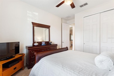 Welcome to your dream home! Located at 316 Treviso Drive, this on Stonegate Golf Club in Florida - for sale on GolfHomes.com, golf home, golf lot