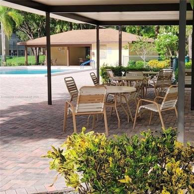 Beautifully Updated 2/2 Condo in Century Village! This 3rd Floor on Flamingo Lakes Country Club in Florida - for sale on GolfHomes.com, golf home, golf lot