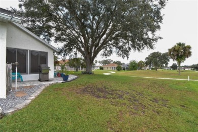 MILLION DOLLAR UNOBSTRUCTED VIEW DOWN THE FAIRWAY!!!  This on Ocala Palms Golf and Country Club in Florida - for sale on GolfHomes.com, golf home, golf lot