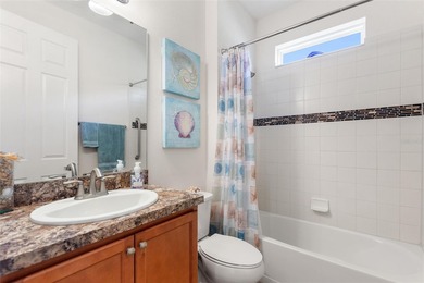 Welcome to your dream home! Located at 316 Treviso Drive, this on Stonegate Golf Club in Florida - for sale on GolfHomes.com, golf home, golf lot
