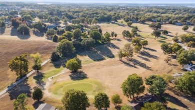 NEW PRICE TO GET YOU HOME FOR THE HOLIDAYS! Discover this on Cherokee Grove Golf Club, Inc in Oklahoma - for sale on GolfHomes.com, golf home, golf lot