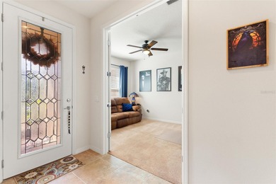 Welcome to your dream home! Located at 316 Treviso Drive, this on Stonegate Golf Club in Florida - for sale on GolfHomes.com, golf home, golf lot