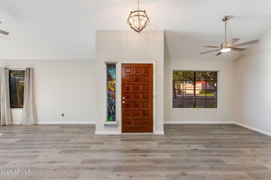 Experience Fairway Ridge at Westbrook Village! A rare on Westbrook Village Golf Club in Arizona - for sale on GolfHomes.com, golf home, golf lot