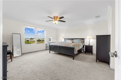 This house has EVERYTHING you want for your family!! The BEST on Babcock National Golf Course in Florida - for sale on GolfHomes.com, golf home, golf lot