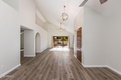 Experience Fairway Ridge at Westbrook Village! A rare on Westbrook Village Golf Club in Arizona - for sale on GolfHomes.com, golf home, golf lot