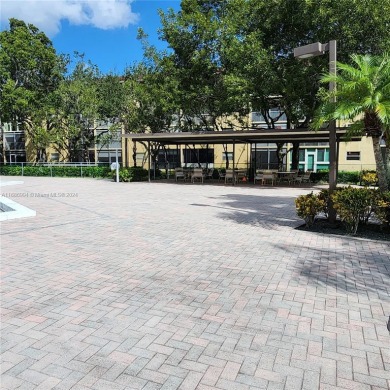 Beautifully Updated 2/2 Condo in Century Village! This 3rd Floor on Flamingo Lakes Country Club in Florida - for sale on GolfHomes.com, golf home, golf lot