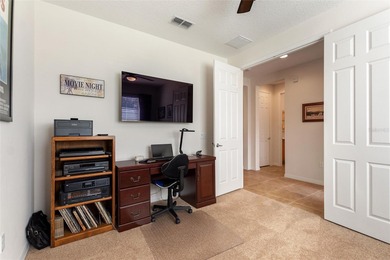 Welcome to your dream home! Located at 316 Treviso Drive, this on Stonegate Golf Club in Florida - for sale on GolfHomes.com, golf home, golf lot