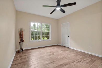 Rare opportunity to buy on one of the most sought after streets on Killearn Country Club and Inn in Florida - for sale on GolfHomes.com, golf home, golf lot