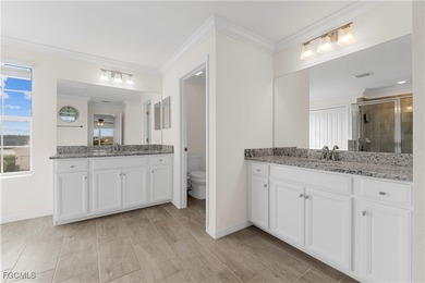 This house has EVERYTHING you want for your family!! The BEST on Babcock National Golf Course in Florida - for sale on GolfHomes.com, golf home, golf lot