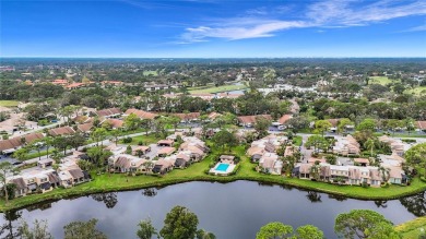 Experience the lifestyle of The meadows; a popular, beautiful on The Meadows Golf and Country Club in Florida - for sale on GolfHomes.com, golf home, golf lot