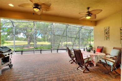 Welcome to your dream home! Located at 316 Treviso Drive, this on Stonegate Golf Club in Florida - for sale on GolfHomes.com, golf home, golf lot