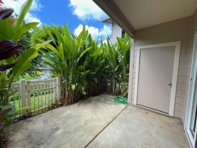 Napili Villas 32 Polohina Ln. #4 Welcome to your dream property on Kapalua Golf Club - Bay Course in Hawaii - for sale on GolfHomes.com, golf home, golf lot
