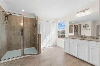 This house has EVERYTHING you want for your family!! The BEST on Babcock National Golf Course in Florida - for sale on GolfHomes.com, golf home, golf lot