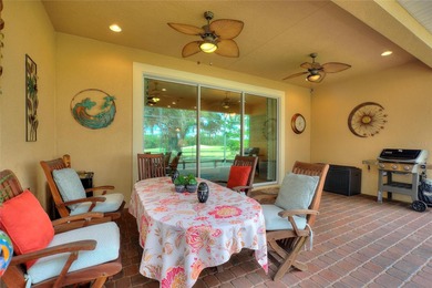 Welcome to your dream home! Located at 316 Treviso Drive, this on Stonegate Golf Club in Florida - for sale on GolfHomes.com, golf home, golf lot