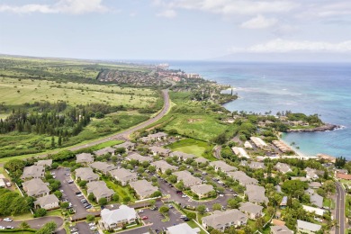 Napili Villas 32 Polohina Ln. #4 Welcome to your dream property on Kapalua Golf Club - Bay Course in Hawaii - for sale on GolfHomes.com, golf home, golf lot
