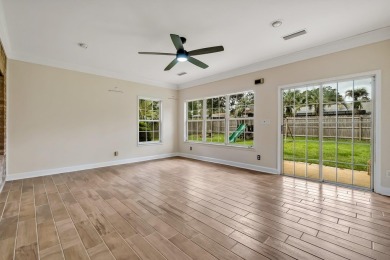 Rare opportunity to buy on one of the most sought after streets on Killearn Country Club and Inn in Florida - for sale on GolfHomes.com, golf home, golf lot