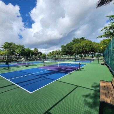 Beautifully Updated 2/2 Condo in Century Village! This 3rd Floor on Flamingo Lakes Country Club in Florida - for sale on GolfHomes.com, golf home, golf lot