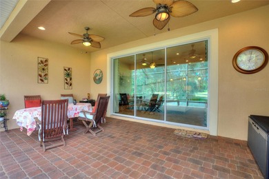 Welcome to your dream home! Located at 316 Treviso Drive, this on Stonegate Golf Club in Florida - for sale on GolfHomes.com, golf home, golf lot