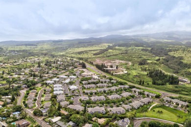Napili Villas 32 Polohina Ln. #4 Welcome to your dream property on Kapalua Golf Club - Bay Course in Hawaii - for sale on GolfHomes.com, golf home, golf lot
