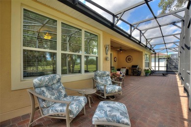 Welcome to your dream home! Located at 316 Treviso Drive, this on Stonegate Golf Club in Florida - for sale on GolfHomes.com, golf home, golf lot