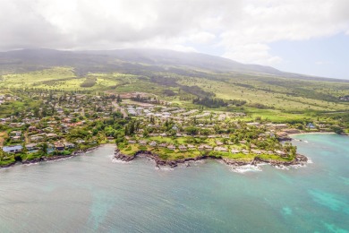Napili Villas 32 Polohina Ln. #4 Welcome to your dream property on Kapalua Golf Club - Bay Course in Hawaii - for sale on GolfHomes.com, golf home, golf lot