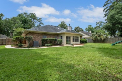 Rare opportunity to buy on one of the most sought after streets on Killearn Country Club and Inn in Florida - for sale on GolfHomes.com, golf home, golf lot