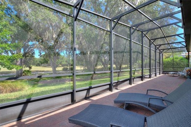 Welcome to your dream home! Located at 316 Treviso Drive, this on Stonegate Golf Club in Florida - for sale on GolfHomes.com, golf home, golf lot