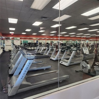Beautifully Updated 2/2 Condo in Century Village! This 3rd Floor on Flamingo Lakes Country Club in Florida - for sale on GolfHomes.com, golf home, golf lot