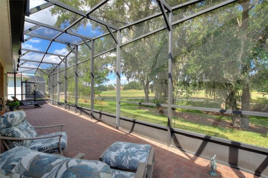 Welcome to your dream home! Located at 316 Treviso Drive, this on Stonegate Golf Club in Florida - for sale on GolfHomes.com, golf home, golf lot