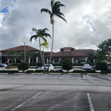 Beautifully Updated 2/2 Condo in Century Village! This 3rd Floor on Flamingo Lakes Country Club in Florida - for sale on GolfHomes.com, golf home, golf lot