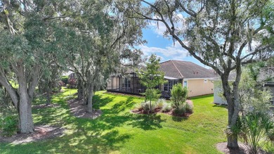 Welcome to your dream home! Located at 316 Treviso Drive, this on Stonegate Golf Club in Florida - for sale on GolfHomes.com, golf home, golf lot