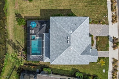 This house has EVERYTHING you want for your family!! The BEST on Babcock National Golf Course in Florida - for sale on GolfHomes.com, golf home, golf lot