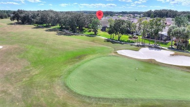 Welcome to your dream home! Located at 316 Treviso Drive, this on Stonegate Golf Club in Florida - for sale on GolfHomes.com, golf home, golf lot