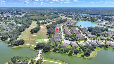 Welcome to your dream home! Located at 316 Treviso Drive, this on Stonegate Golf Club in Florida - for sale on GolfHomes.com, golf home, golf lot