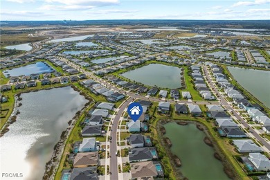 This house has EVERYTHING you want for your family!! The BEST on Babcock National Golf Course in Florida - for sale on GolfHomes.com, golf home, golf lot