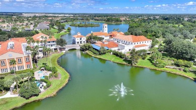 Welcome to your dream home! Located at 316 Treviso Drive, this on Stonegate Golf Club in Florida - for sale on GolfHomes.com, golf home, golf lot