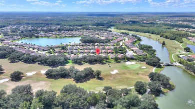 Welcome to your dream home! Located at 316 Treviso Drive, this on Stonegate Golf Club in Florida - for sale on GolfHomes.com, golf home, golf lot