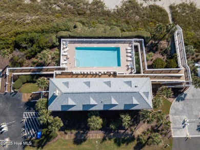 Welcome to this stunning 2,934 sq. ft. custom-built brick home on Carolina National Golf Club in North Carolina - for sale on GolfHomes.com, golf home, golf lot