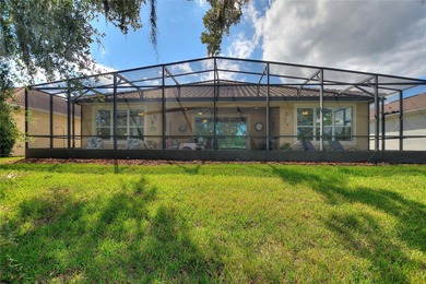 Welcome to your dream home! Located at 316 Treviso Drive, this on Stonegate Golf Club in Florida - for sale on GolfHomes.com, golf home, golf lot