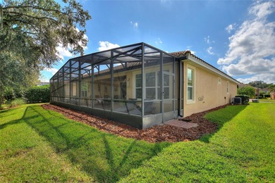 Welcome to your dream home! Located at 316 Treviso Drive, this on Stonegate Golf Club in Florida - for sale on GolfHomes.com, golf home, golf lot