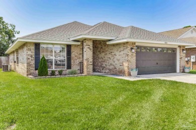 ***OPEN HOUSE*** 8/30 SATURDAY 10:00 - 12:00*** Welcome to your on Tiger Point Golf and Country Club in Florida - for sale on GolfHomes.com, golf home, golf lot
