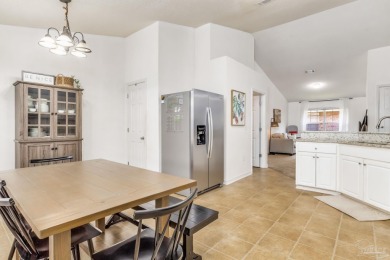 ***OPEN HOUSE*** 8/30 SATURDAY 10:00 - 12:00*** Welcome to your on Tiger Point Golf and Country Club in Florida - for sale on GolfHomes.com, golf home, golf lot