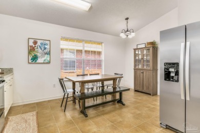 ***OPEN HOUSE*** 8/30 SATURDAY 10:00 - 12:00*** Welcome to your on Tiger Point Golf and Country Club in Florida - for sale on GolfHomes.com, golf home, golf lot