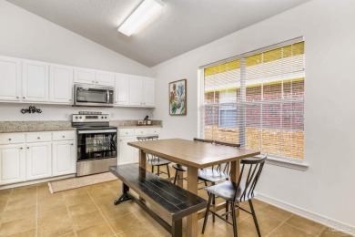 ***OPEN HOUSE*** 8/30 SATURDAY 10:00 - 12:00*** Welcome to your on Tiger Point Golf and Country Club in Florida - for sale on GolfHomes.com, golf home, golf lot