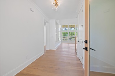 AMAZING NEW PRICE IMPROVEMENT! This gorgeous New Construction is on Harbor Club Golf and Country Club in Georgia - for sale on GolfHomes.com, golf home, golf lot